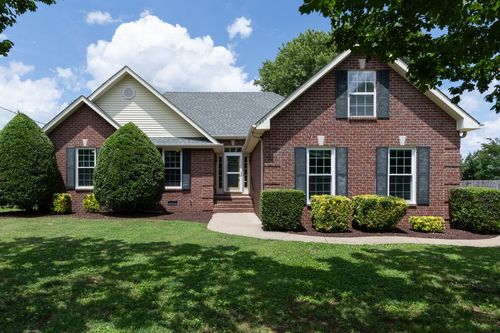 404 Sandi Ct, Smyrna, TN, 37167-5298 | Card Image