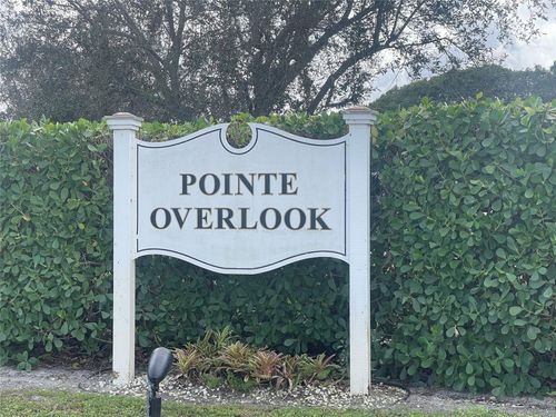 7228-7228 W Oakridge Cir, Lantana, FL, 33462-5356 | Card Image