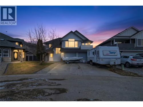 762 Mccurrach Rd, Kamloops, BC, V2B0A3 | Card Image