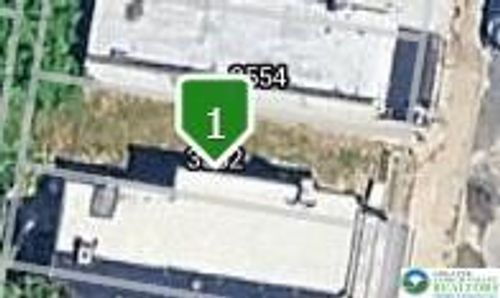 3552 N Warnock St, Philadelphia, PA, 19140-4316 | Card Image