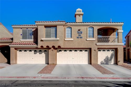 unit-204-7320 Camrose Ridge Pl, Las Vegas, NV, 89149-4847 | Card Image