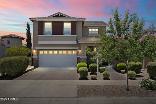 10213 E Tamery Ave, Mesa, AZ, 85212-9530 | Card Image
