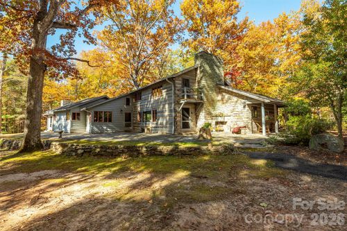 102 Weavermill Rd, Columbus, NC, 28722-8464 | Card Image