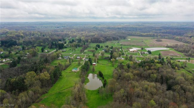 1099 E Garfield Rd, House other with 3 bedrooms, 2 bathrooms and null parking in Aurora OH | Image 44