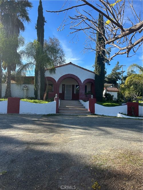 30467 Los Alamos, Murrieta, CA, 92563 | Card Image