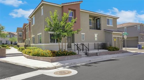 unit-4-12346 Indigo Montage Rd, Las Vegas, NV, 89183-6112 | Card Image