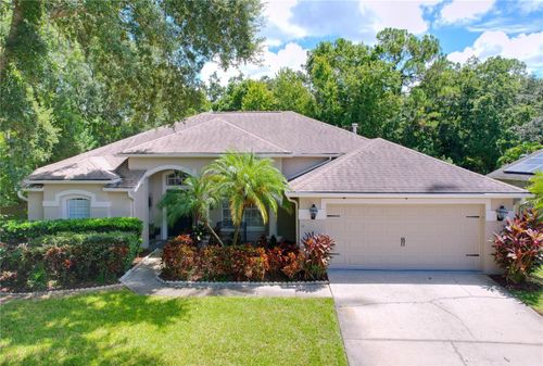 10615 Chambers Dr, Tampa, FL, 33626-2622 | Card Image