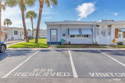 228-250 Rosery Road Nw, Largo, FL, 33770 | Card Image