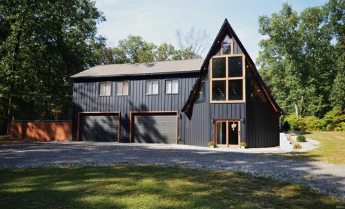 11100 E 500 N, Grovertown, IN, 46531 | Card Image