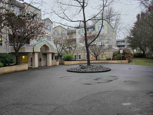 100-8655 Jones Rd, Richmond, BC, V6Y3V7 | Card Image