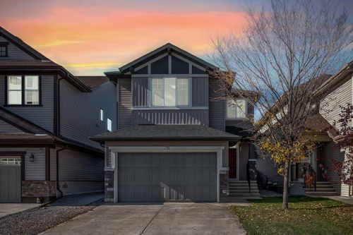 178 Chaparral Valley Way Se, Calgary, AB, T2X0W1 | Card Image