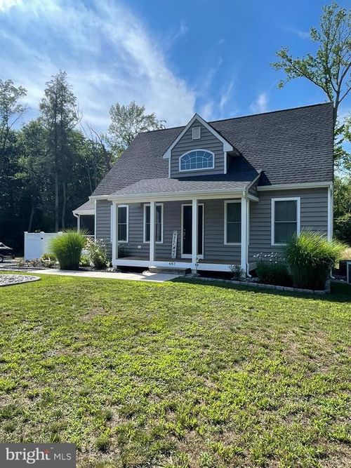 487 Chestnut Neck Rd, PORT REPUBLIC, NJ, 08241-9735 | Card Image