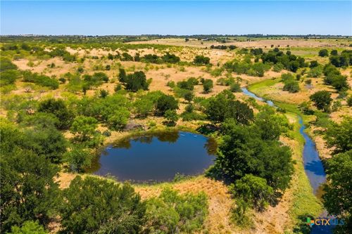 1854 County Road 104, Buckholts, TX, 76518-2669 | Card Image