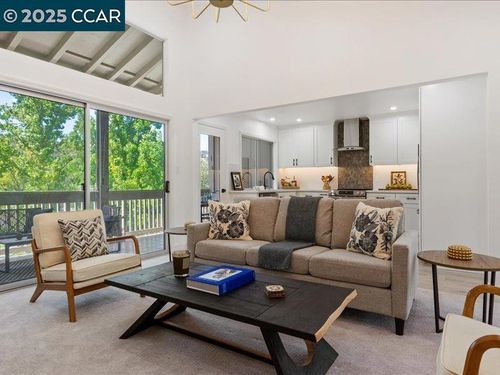 3-2175 Cactus Ct, Walnut Creek, CA, 94595 | Card Image