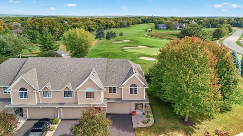 14260 Wilds Dr Nw, Prior Lake, MN, 55372-3213 | Card Image