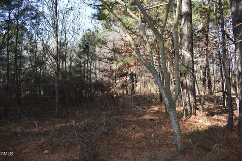 806 Carpenter Fletcher Rd, Durham, NC, 27713-1908 | Card Image