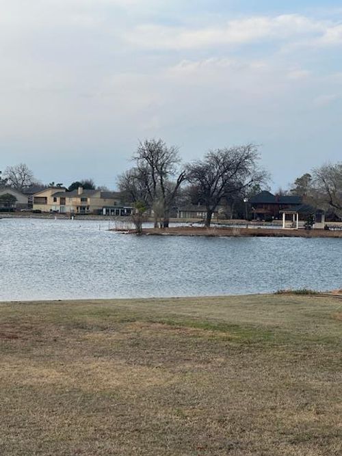 10405 Ski Drive, Oklahoma City, OK, 73162 | Card Image