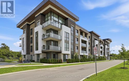 402-385 Artic Red Drive, Oshawa (Windfields), ON, L1L0W9 | Card Image
