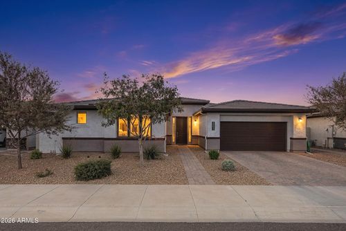 39671 N Hailey Lane, Queen Creek, AZ, 85140 | Card Image