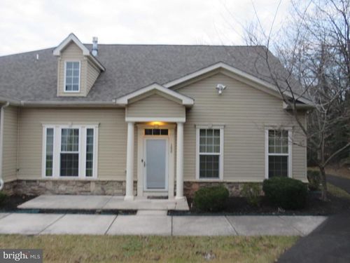 k-3-165 Jacobia Dr, PASADENA, MD, 21122-1050 | Card Image