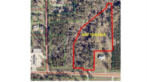 1862B La-22 Highway, Madisonville, LA, 70447 | Card Image