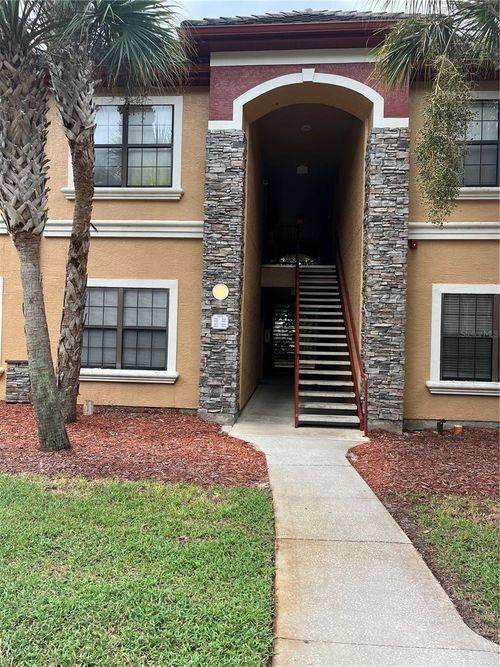 1012-2188 Chianti Pl, Palm Harbor, FL, 34683-7735 | Card Image