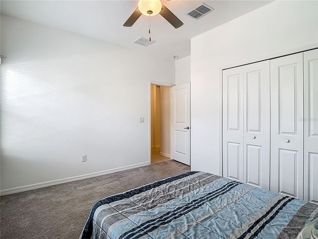 Bedroom 4 - Level 2 | Image 32
