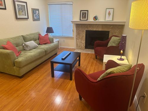 apt-22b-7711 Juan Way, Fair Oaks, CA, 95628-3455 | Card Image