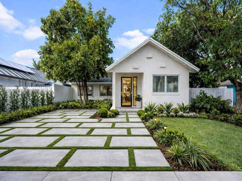 11075 Sw 221st Ter, Miami, FL, 33170-3040 | Card Image