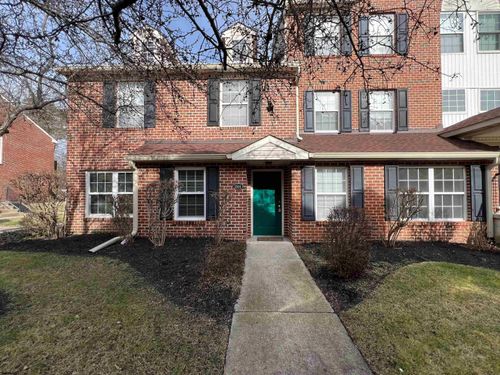 1514-1514 Thomas Jefferson Ct, Mays Landing, NJ, 08330-2843 | Card Image