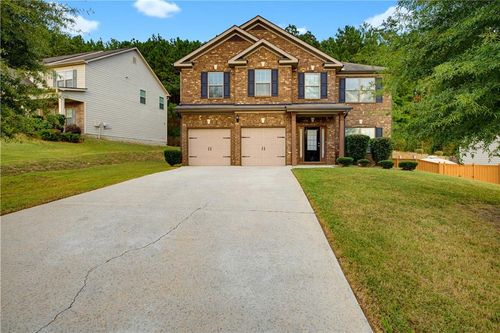 5010 Tower View Trl, Snellville, GA, 30039-6551 | Card Image