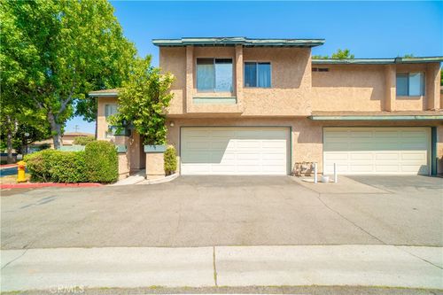15815 Fallen Leaf Rd, La Puente, CA, 91744-4566 | Card Image