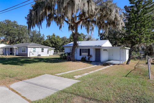 1950 E Valencia Dr, Bartow, FL, 33830-7151 | Card Image