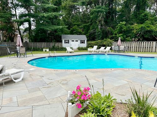 7d-300 Falmouth Rd, Mashpee, MA, 02649-2697 | Card Image