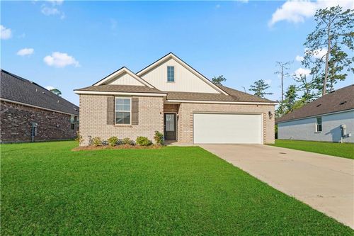 41067 Merganser Road, Ponchatoula, LA, 70454 | Card Image