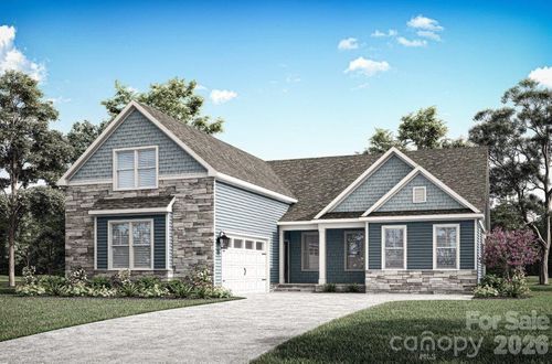 1302 Copper Leaf Dr, Rock Hill, SC, 29732-9872 | Card Image