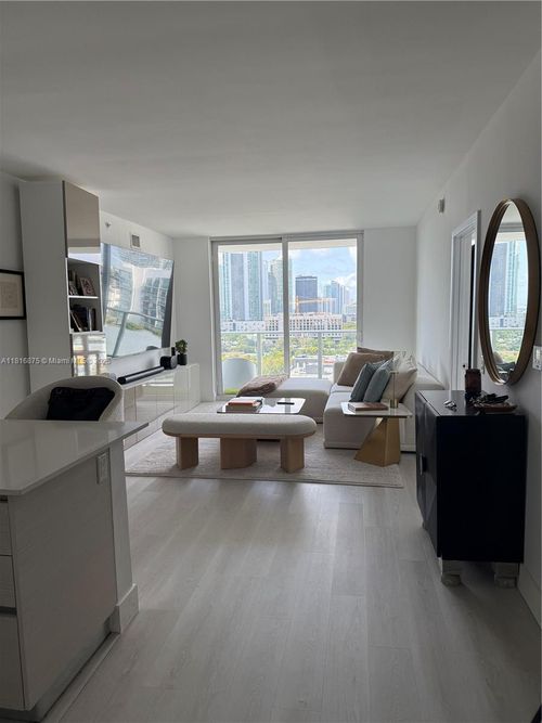 apt-1618-4250 Biscayne Blvd, Miami, FL, 33137-3284 | Card Image