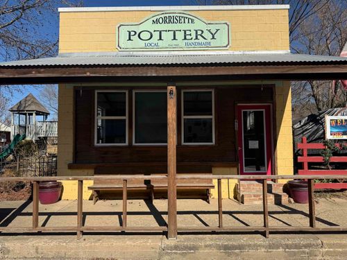 413 Main St, Leslie, AR, 72645-8910 | Card Image