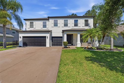 8809 49th Ave E, PALMETTO, FL, 34221-8799 | Card Image