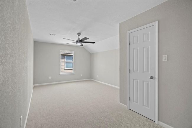 17303 Lassen Forest Ln, House other with 5 bedrooms, 4 bathrooms and 2 parking in Humble TX | Image 28