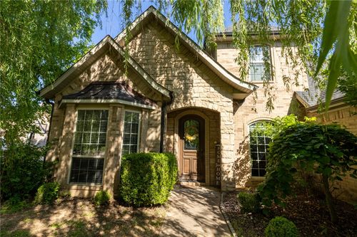 11530 Frisco Dr, Farmington, AR, 72730-2727 | Card Image