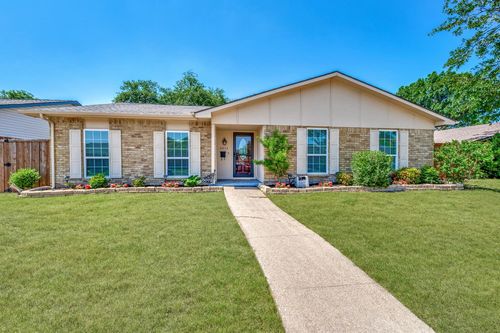 5072 Stanley Dr, The Colony, TX, 75056-2030 | Card Image