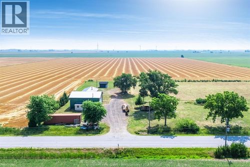 10350 Richardson Sideroad, Comber, ON, N0P1J0 | Card Image