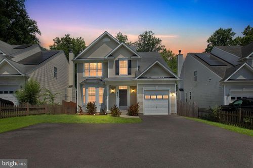 9961 Guilford Rd, JESSUP, MD, 20794-3939 | Card Image