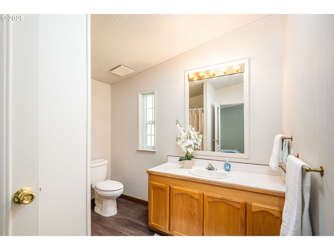 16416 Alsea Hwy, House other with 3 bedrooms, 2 bathrooms and null parking in Alsea OR | Image 19