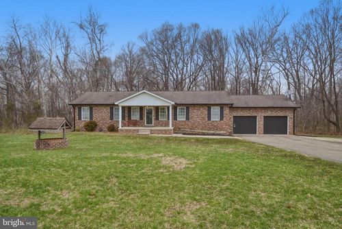 1970 Lowery Rd, HUNTINGTOWN, MD, 20639-9118 | Card Image