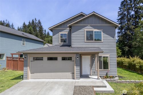 26408 Lola Pl Ne, Kingston, WA, 98346-9007 | Card Image