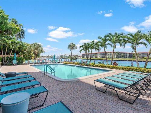 312-1150 Hillsboro Mile, Hillsboro Beach, FL, 33062 | Card Image