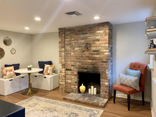 1434 A St Se, WASHINGTON, DC, 20003-1767 | Card Image