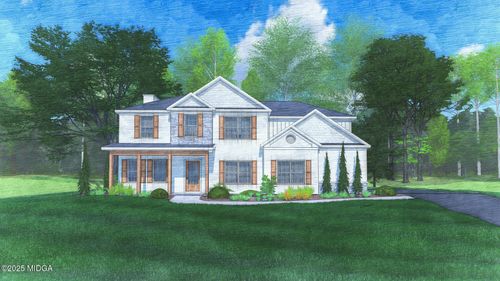 9-316 Air View Dr, Warner Robins, GA, 31093-6328 | Card Image